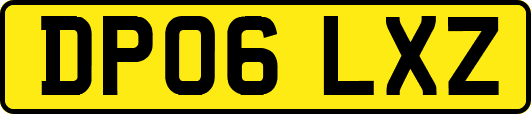 DP06LXZ