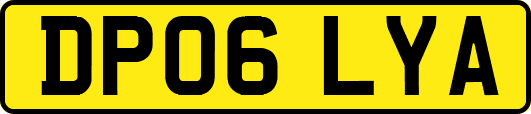 DP06LYA