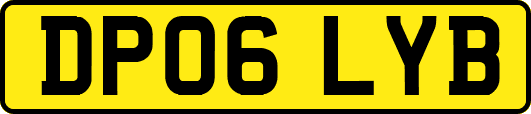 DP06LYB