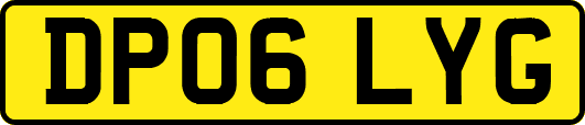 DP06LYG