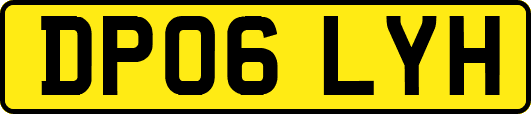 DP06LYH