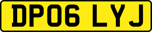 DP06LYJ