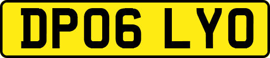 DP06LYO