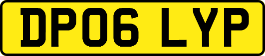 DP06LYP