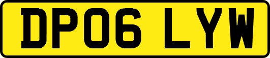 DP06LYW