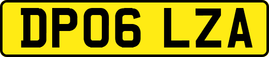 DP06LZA