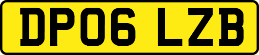 DP06LZB