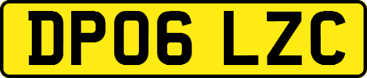 DP06LZC