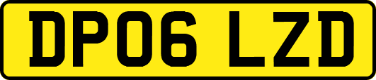 DP06LZD