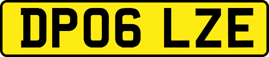 DP06LZE