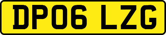 DP06LZG