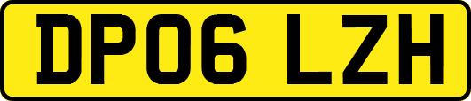 DP06LZH