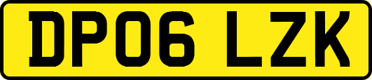 DP06LZK