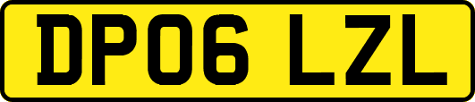 DP06LZL