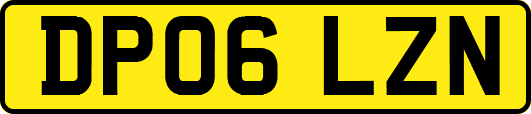 DP06LZN
