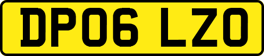 DP06LZO