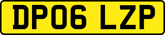 DP06LZP