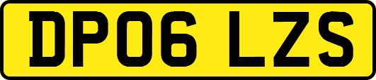 DP06LZS