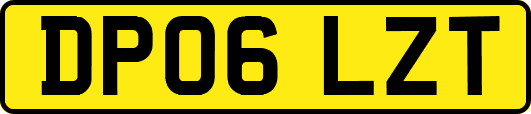 DP06LZT