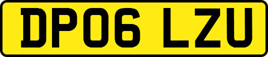 DP06LZU