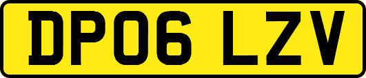 DP06LZV