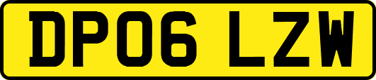 DP06LZW