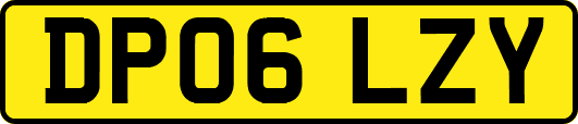 DP06LZY