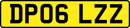 DP06LZZ