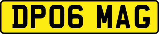 DP06MAG