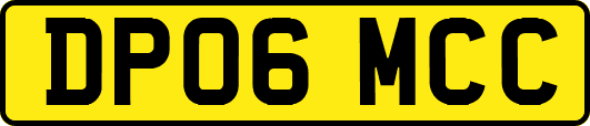 DP06MCC
