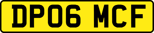 DP06MCF