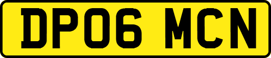 DP06MCN