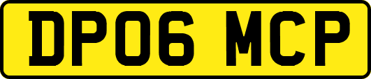 DP06MCP