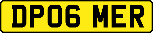 DP06MER