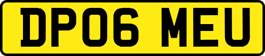 DP06MEU