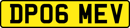 DP06MEV