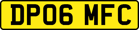 DP06MFC