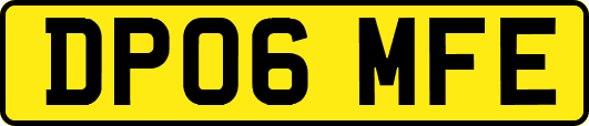 DP06MFE