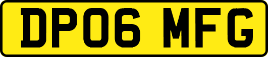 DP06MFG