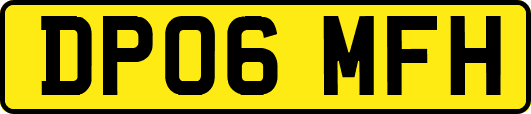 DP06MFH