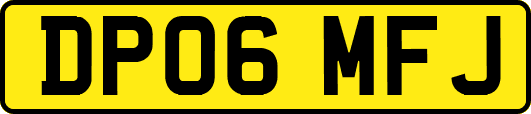 DP06MFJ
