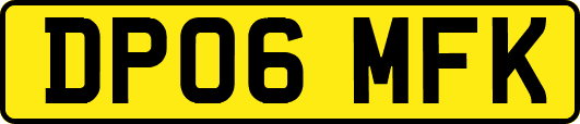 DP06MFK