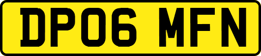 DP06MFN