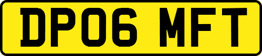DP06MFT