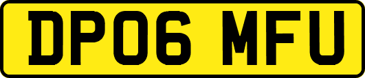 DP06MFU