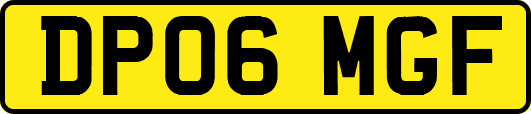 DP06MGF