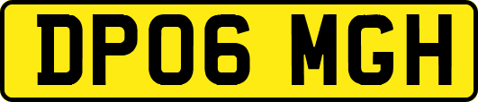 DP06MGH