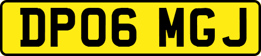 DP06MGJ