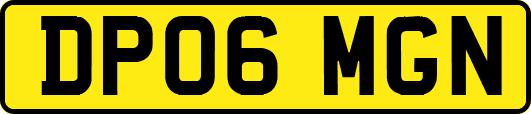 DP06MGN