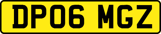 DP06MGZ